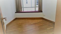 Visioncrest (D9), Apartment #144531022